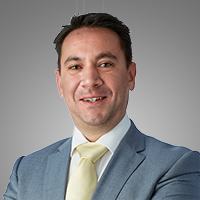 stoyan-dimitrov-profile