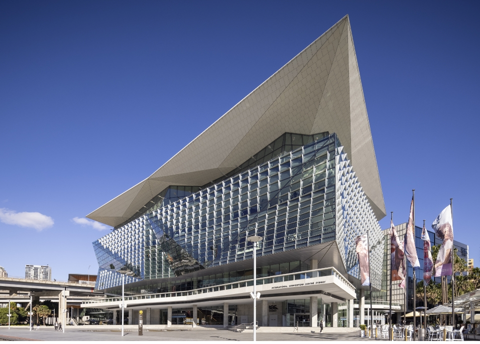 sydney-international-convention-centre