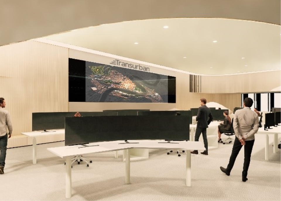 transurban-project-rubik