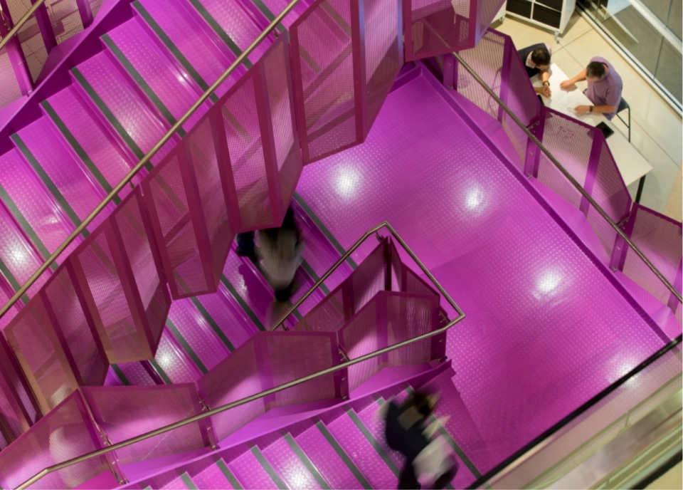 1-martin-place-sydney