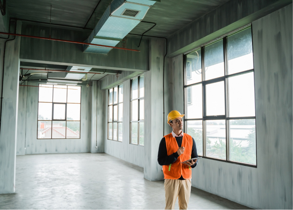 141-queen-street-base-building