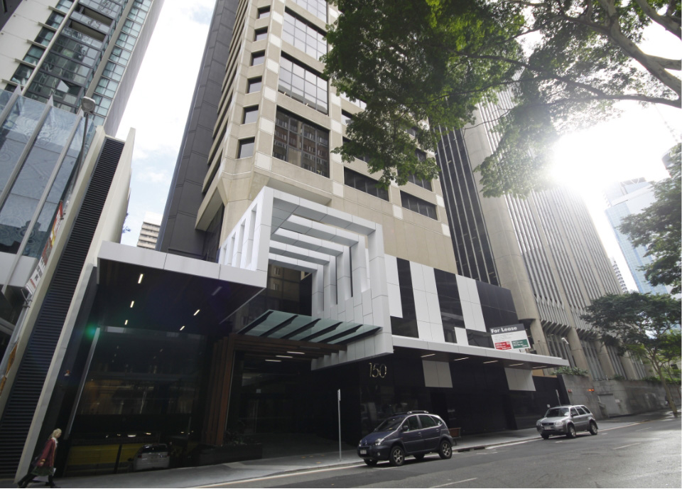 150-charlotte-street-brisbane