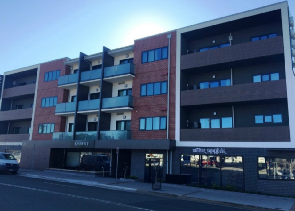 acquisition-technical-due-diligence