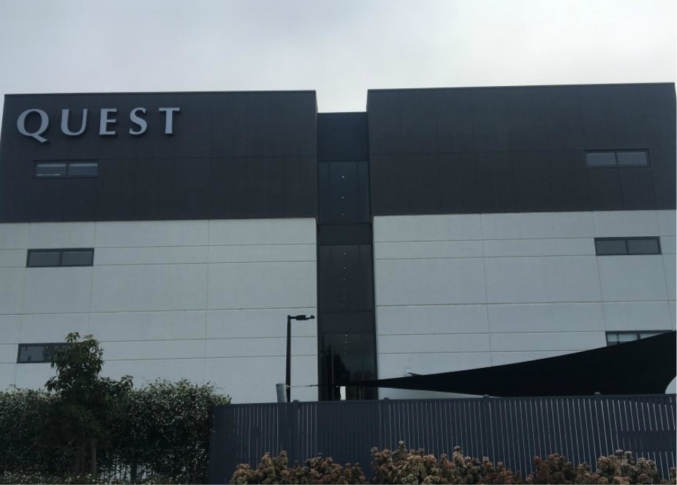 acquisition-technical-vic