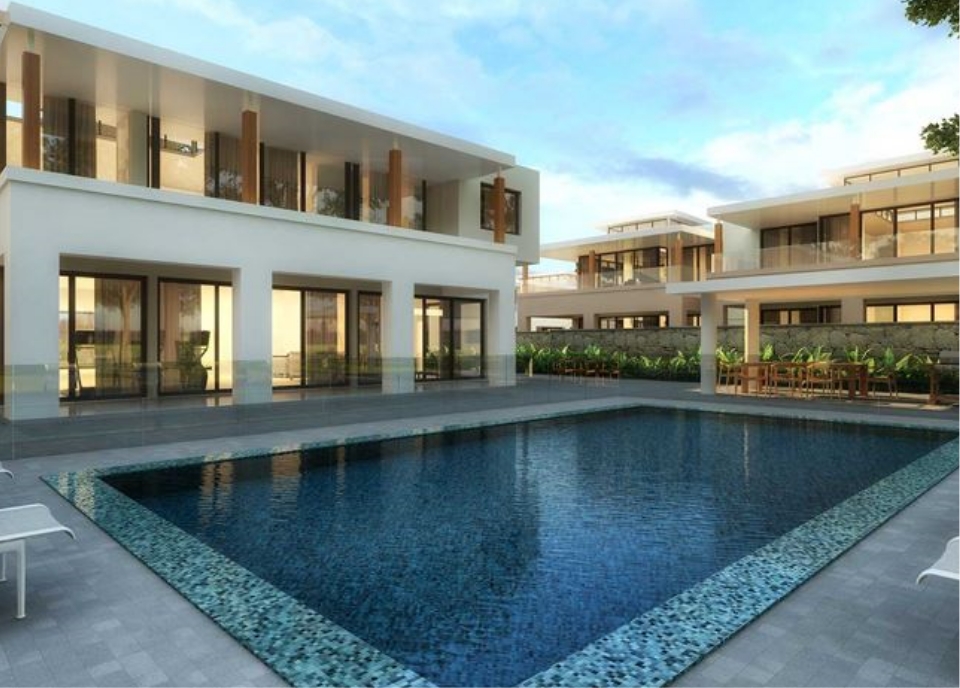 akuna-over-55s-development