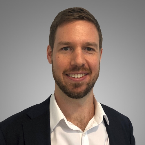 alex-gerrard-profile