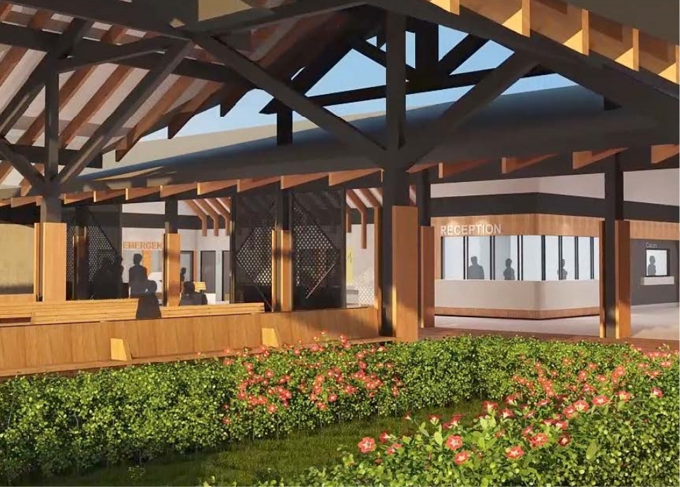 angau-memorial-general-hospital