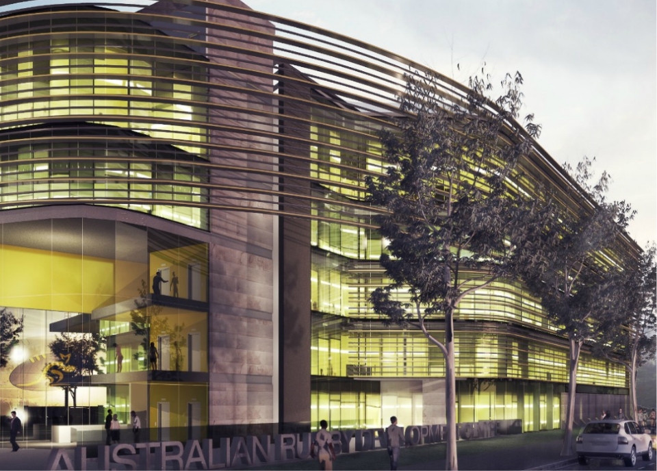 australian-rugby-house