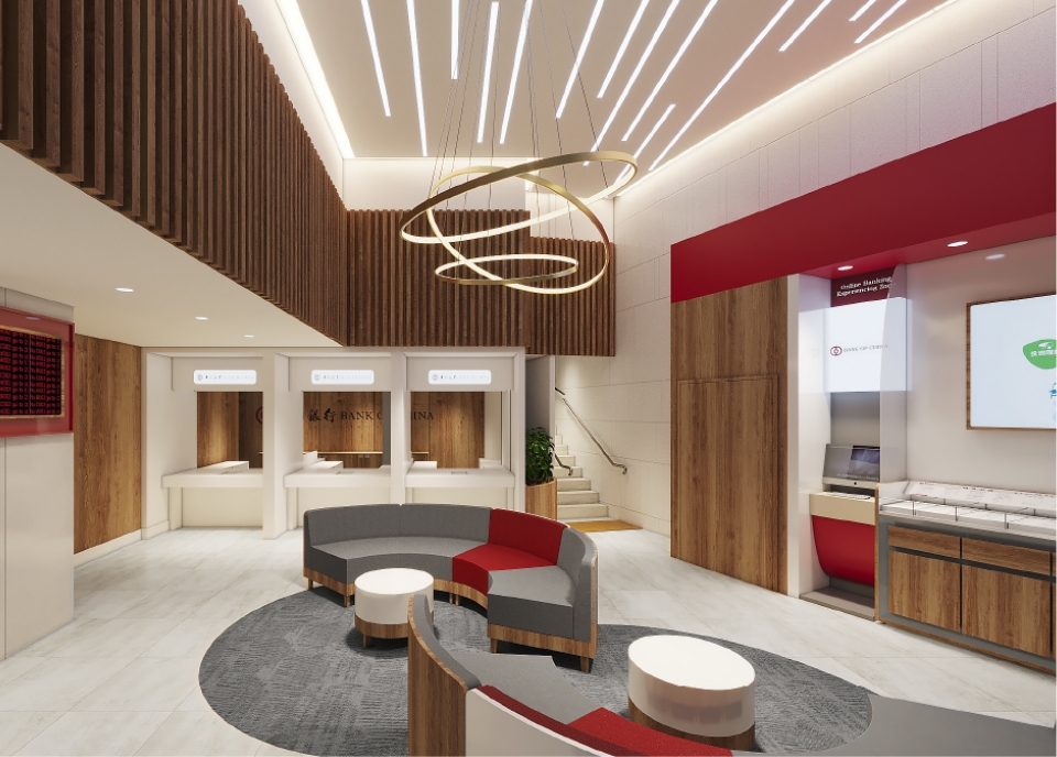 bank-of-china-fitouts