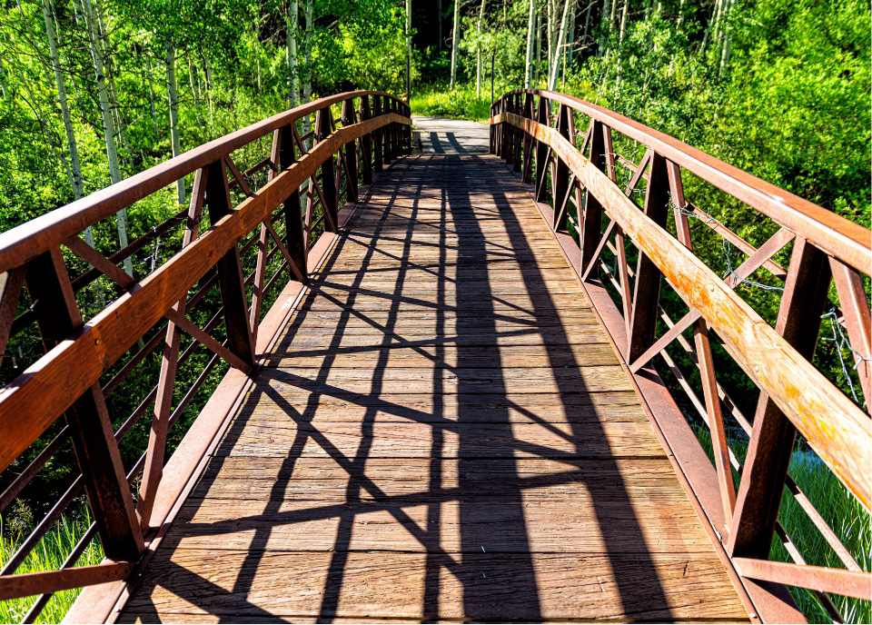 cherbourg-cultural-pathway