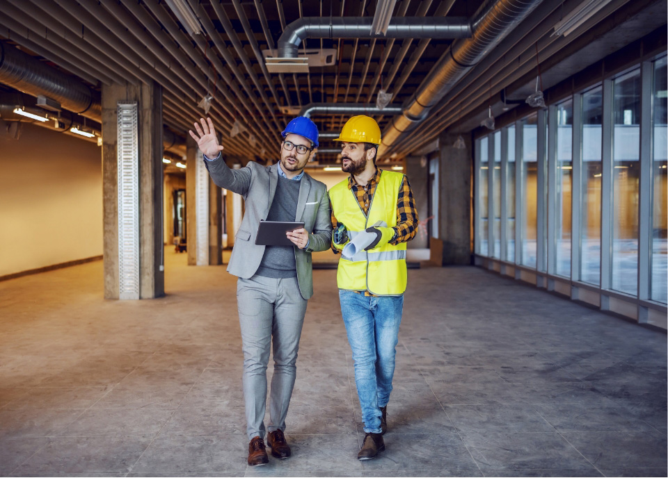 functionality-condition-assessments