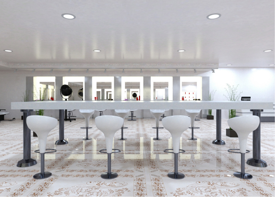 gladstone-central-queensland-university-consolidation