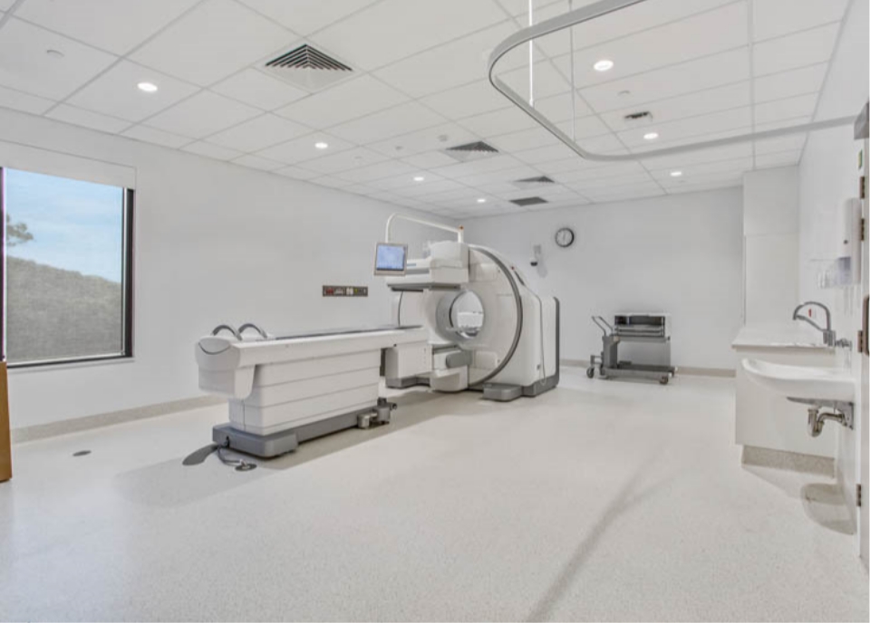 gosford-hospital-redevelopment