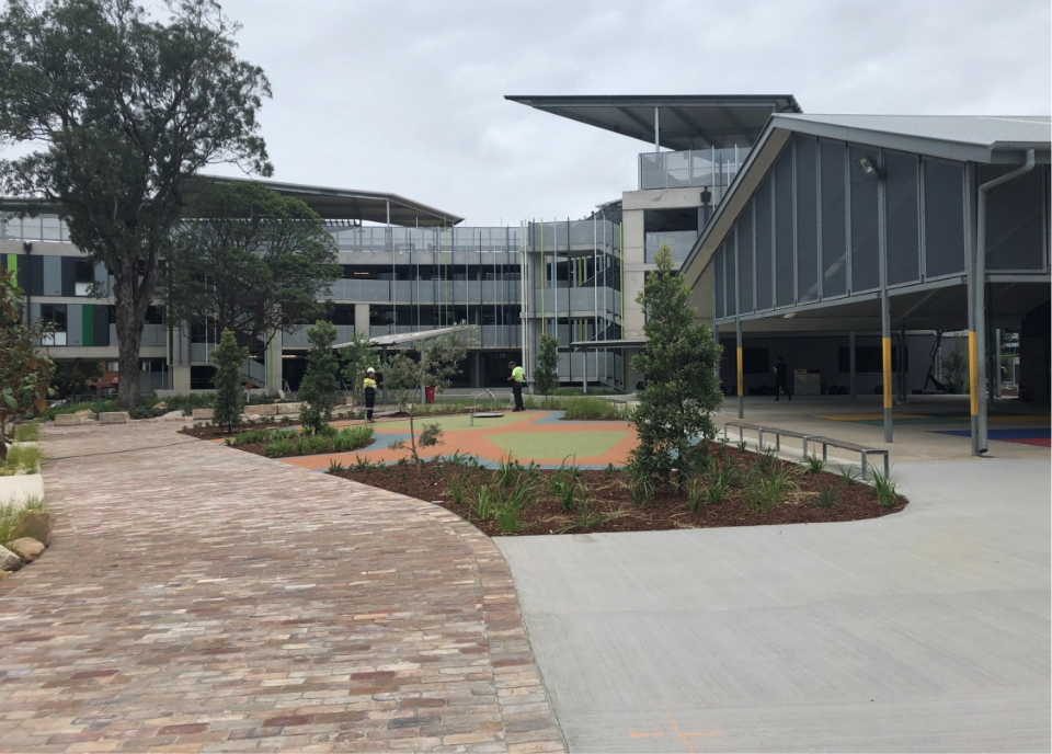 homebush-west-public-school