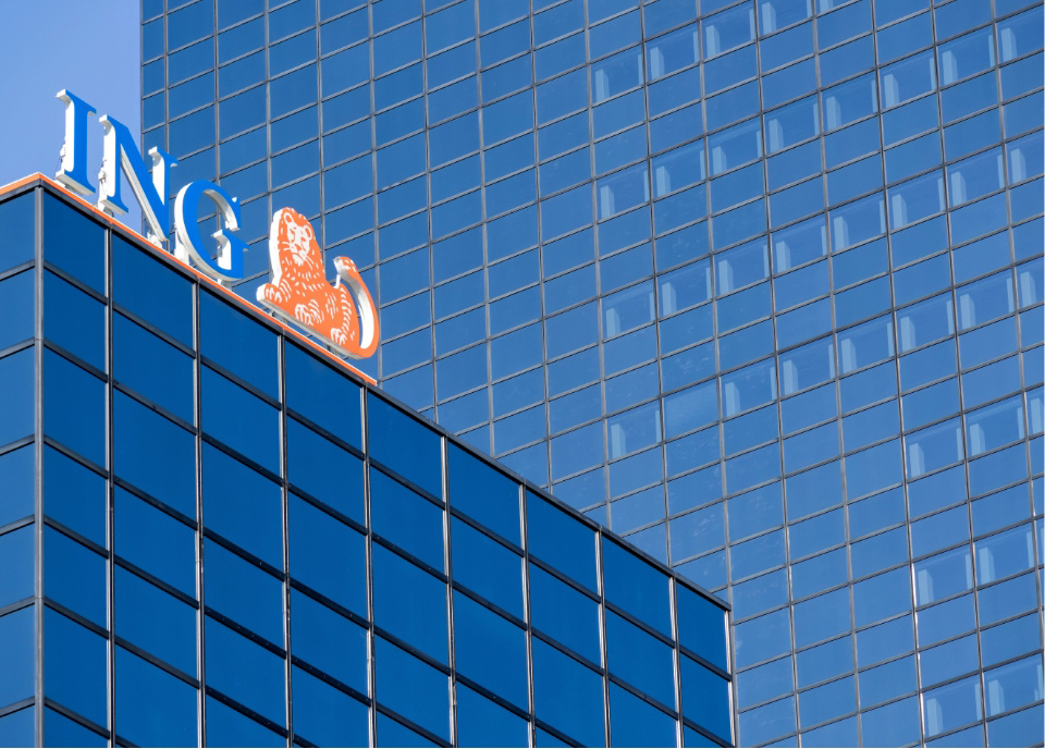 ing-level-32-fitout-sydney