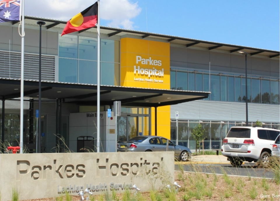 lachlan-health-services-redevelopment-parkes