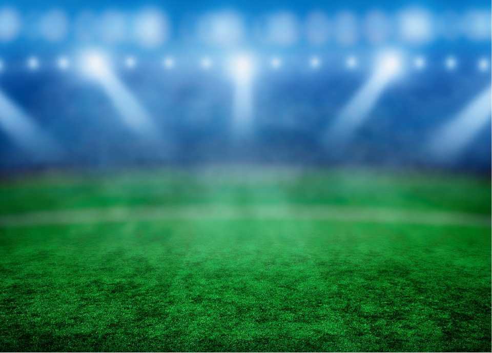 lloyd-robson-oval-development