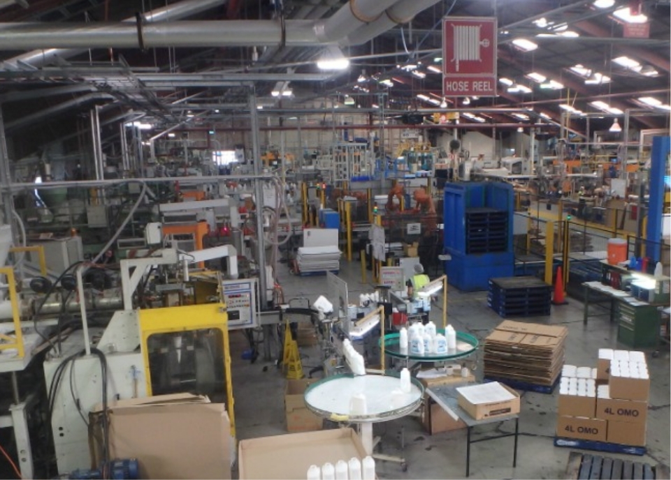 make-good-assessment