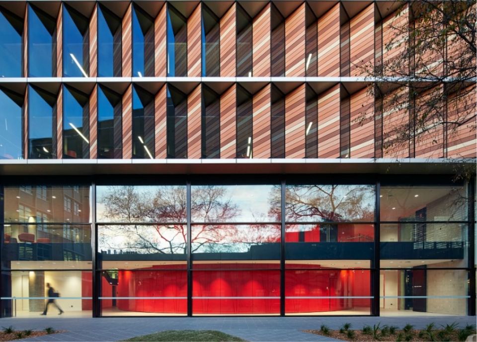 mechanical-manufacturing-engineering