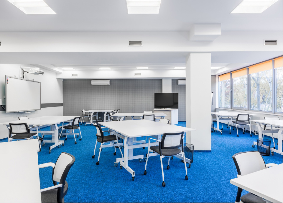 mount-gravatt-state-high-school