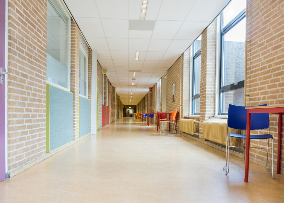 new-learning-centre-pallara-state-school