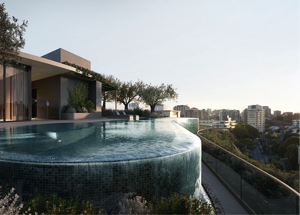 oxdale-drive-apartments