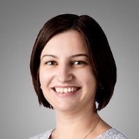 selma-trepanic-profile