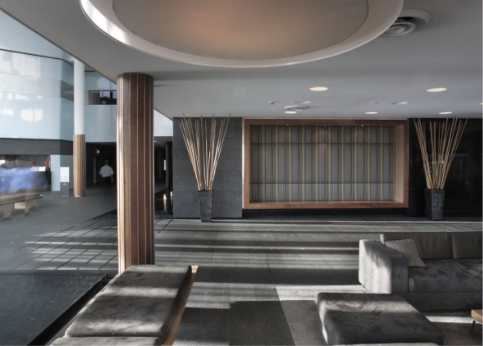 shangri-la-hotel-ballroom-refurbishment