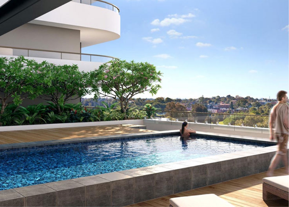 southbank-wolli-creek-apartments