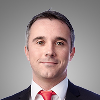 stephen-flynn-profile