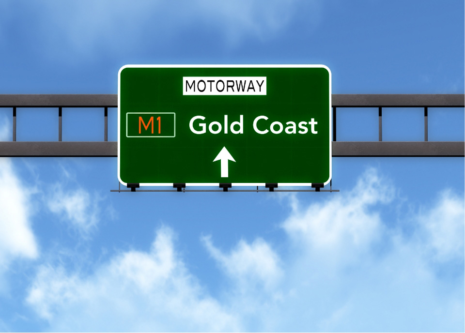 technical-due-diligence-gold-coast