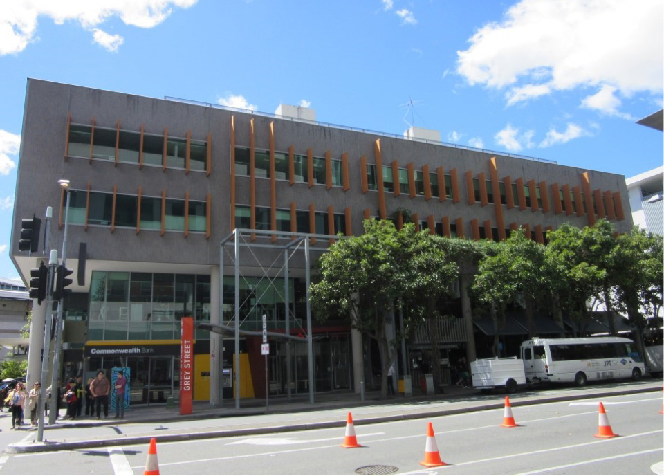 technical-due-diligence-grey-street-south-brisbane