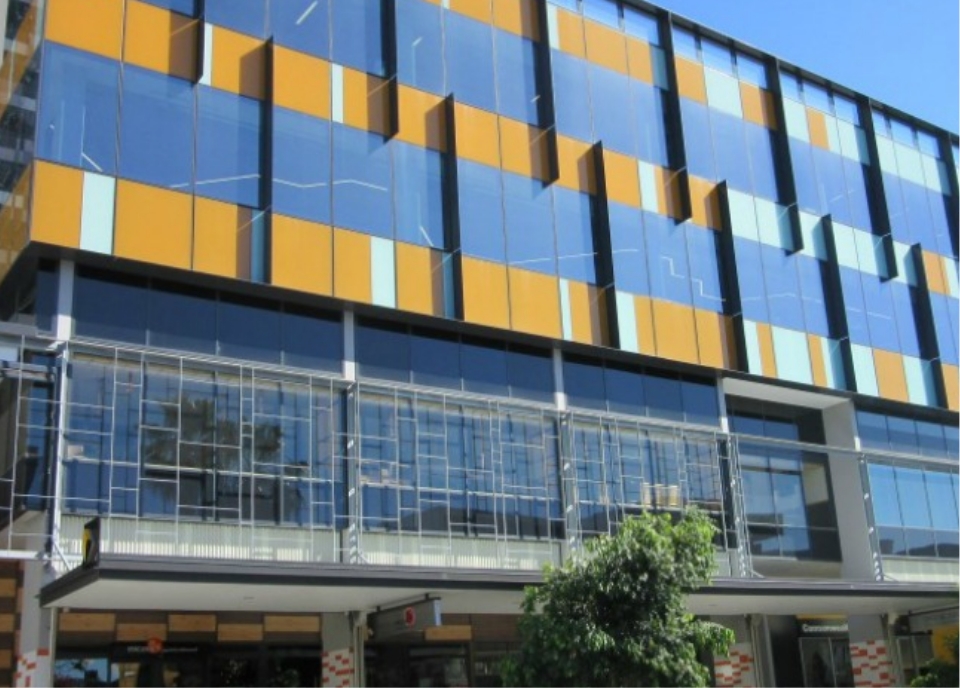 technical-due-diligence-valley