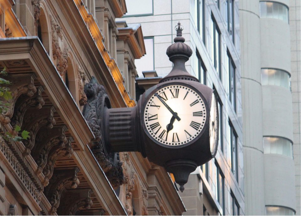the-fullerton-hotel-sydney