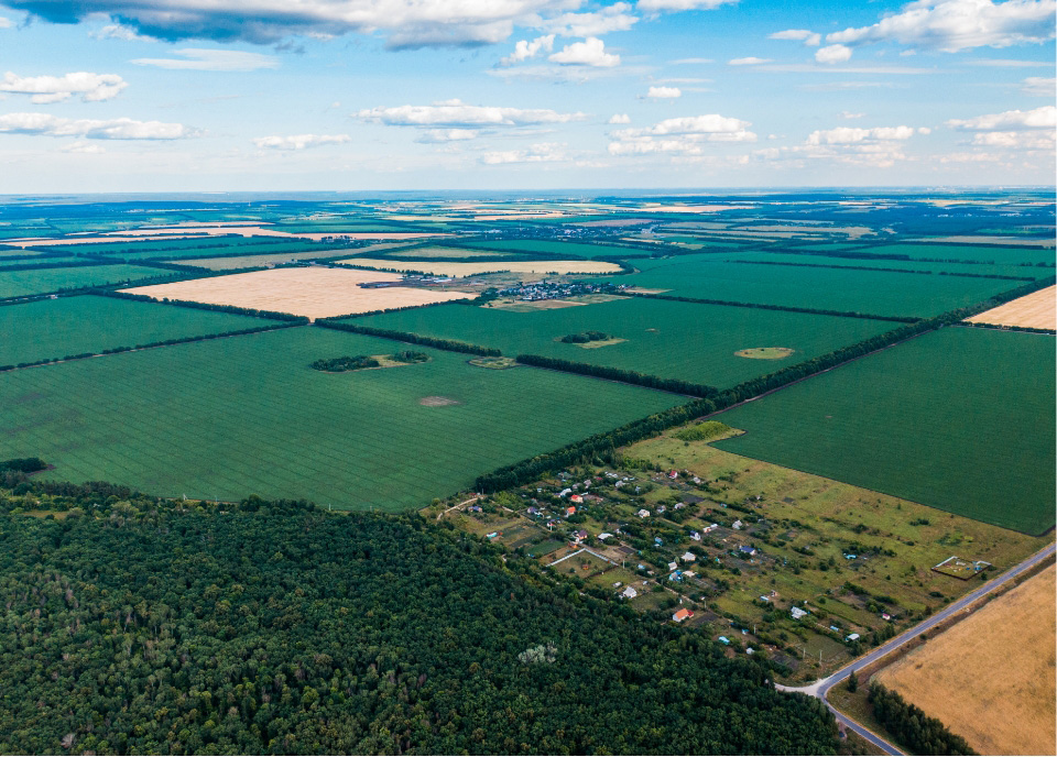 wtp-treatment-capacity-increase-project