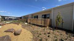 20231204_001401032_iOS - Brat