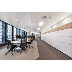 QBE Brisbane Insta2 (003)