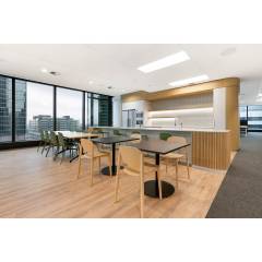 QBE Brisbane Insta5 (003)