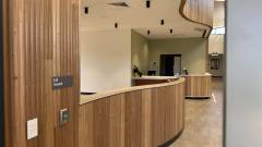 20231204_004601734_iOS - Brat