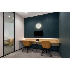 QBE Brisbane Insta6 (003)