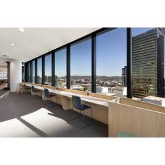 QBE Brisbane Insta3 (003)